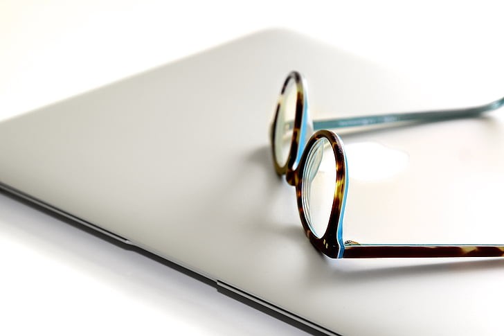 Vital Lessons for the Diagnostics Industry From COVID-19