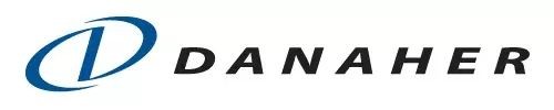 Danaher Initiates 2019 EPS Outlook