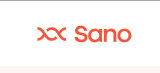 Sano Genetics, GenePlaza Ink Genetic Data-Sharing Partnership