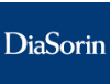 DiaSorin Molecular Gets CE Mark for VZV Swab Direct Molecular Test