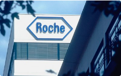 Roche Obtains FDA Clearance for Sexually Transmitted Disease Test