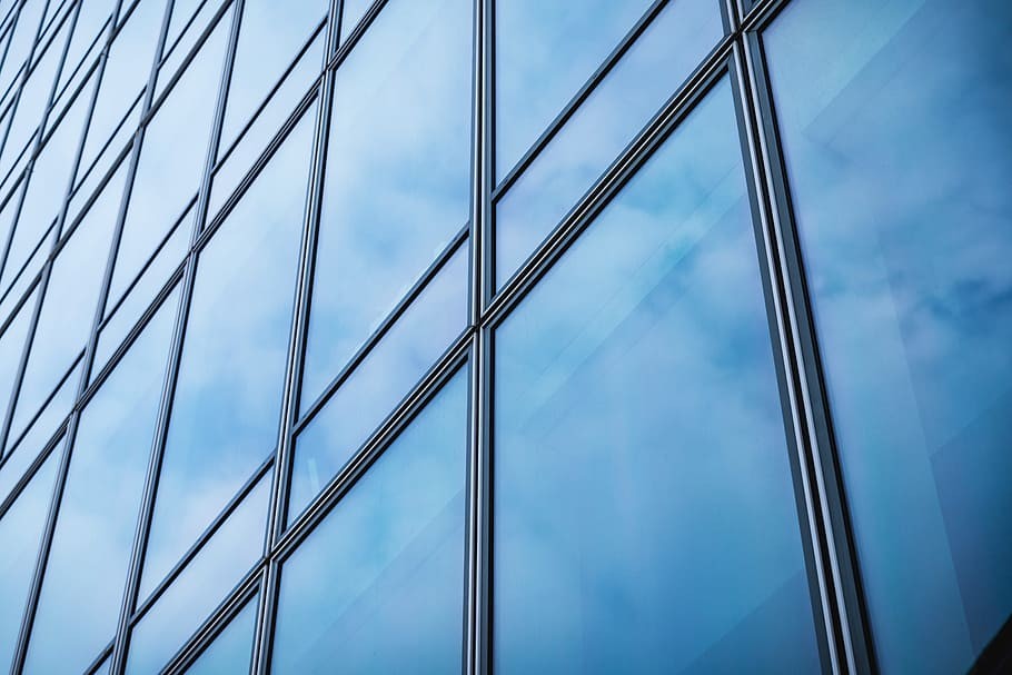 Guardant Health Q1 Revenues Up 84 Percent