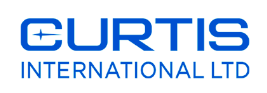 Curetis to Receive 6.5M in Financing