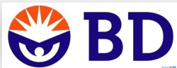 Becton Dickinson Fiscal Q2 Revenues Down 1 Percent