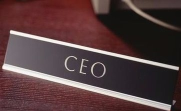 7LK Changed New CEO & Launched Big Cloud Diagnosis APP To Competing With BAT