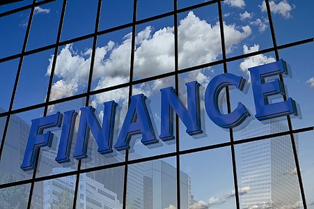 Grail Raises $390M in Series D Financing
