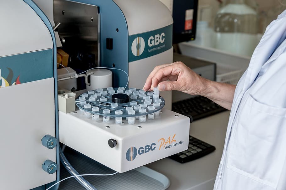 BARDA Awards Moderna up to $483 Million for COVID-19 Vaccine Candidate Acceleration