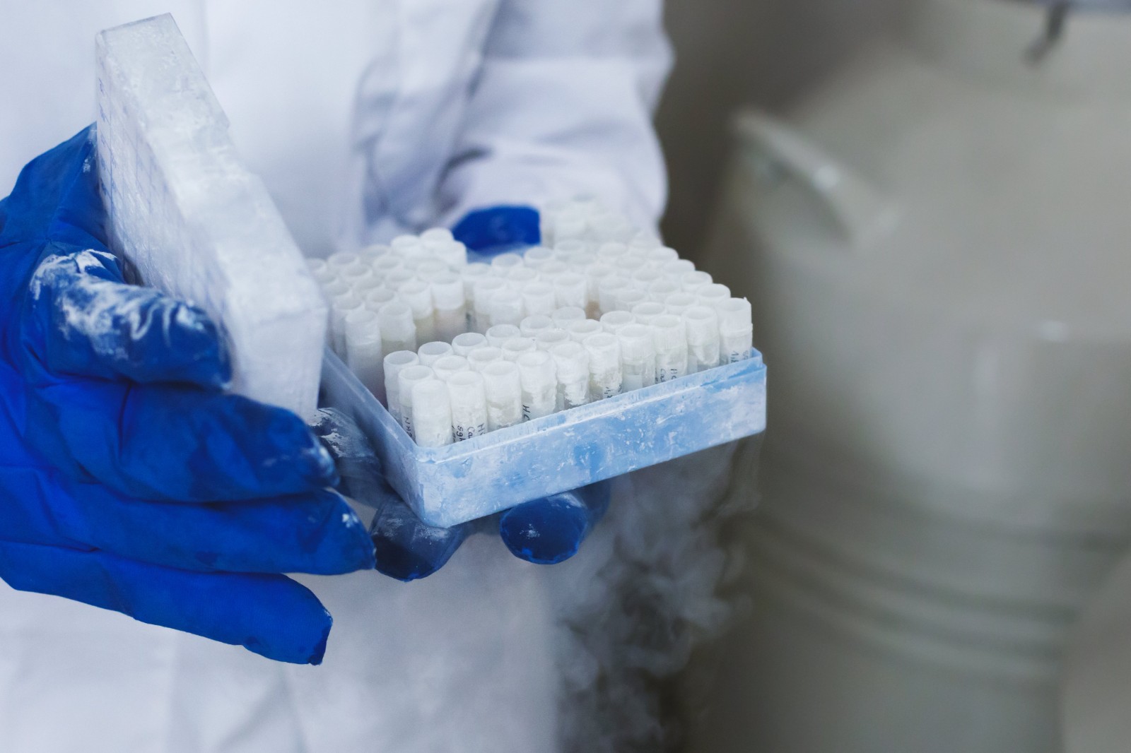 Opportunities In Chinese In Vitro Diagnostics Market