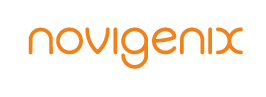 BioLizard to Develop AI Algorithm for Novigenix Colon Cancer Detection Test